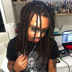 Worst Way (Explicit)