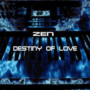 Destiny of Love