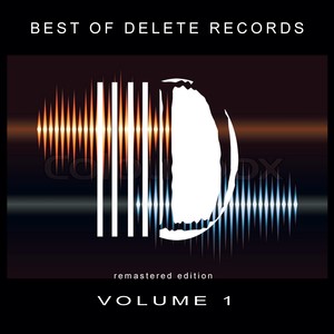 All Of Me (Extended Mix)