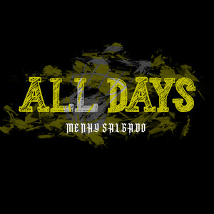 All Days (Explicit)