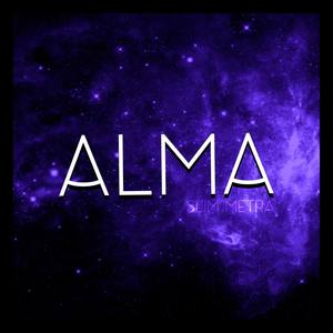 Alma