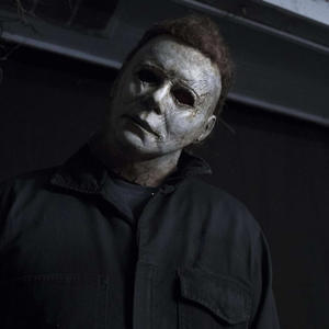 Micheal Myers (Explicit)