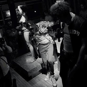 Float (prod. Drago Marcus) (Explicit)