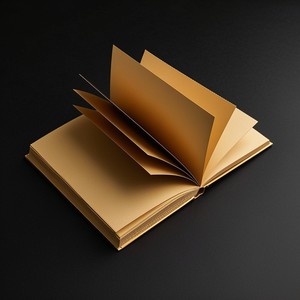 LIVRO DE AUTO AJUDA (Explicit)