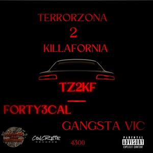 TR2KF (Explicit)