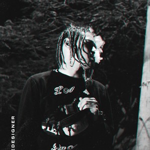 Tengo el Ashe(feat. David Rone) (Explicit)