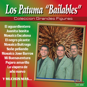 Bailables (Explicit)