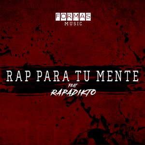 Rap para Tu Mente