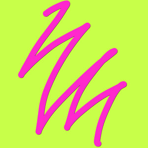 Самые клёвые мокасины (Tchanko Made This Beat) (Explicit)