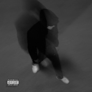 Schatten (Explicit)