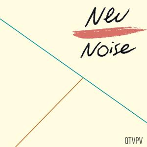 Wang Dang Doodle(feat. Ray Waters)