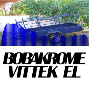 VITTEK EL (Explicit)