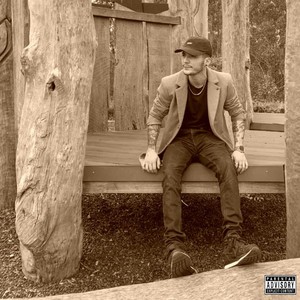 The Unforgiven (Explicit)