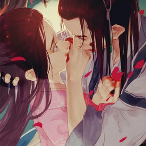 小二上酒