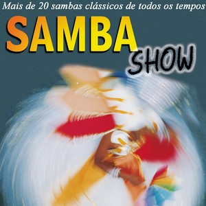 Tristeza / Oba / Bigorrilho / Água na Boca / Festa para um Rei Negro / O Campeão Meu Time