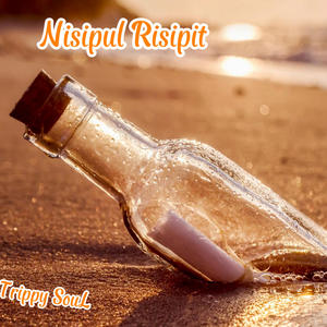 Nisipul risipit