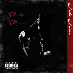 Derty Diane (Explicit)