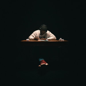 Don't Stop (Sarenader Mix|Explicit)