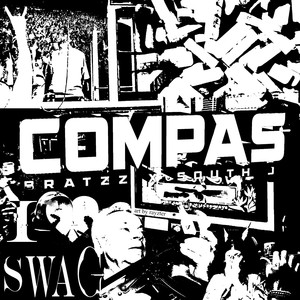 Compas (Explicit)