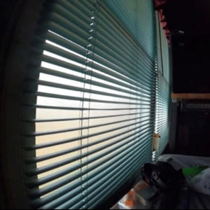 Never Miss (Explicit)