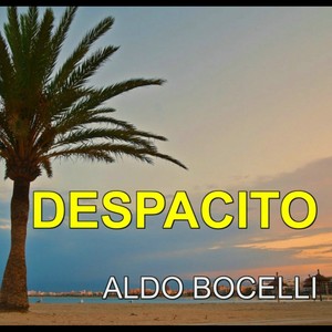 Despacito