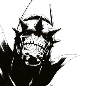 quiero verte (feat. Shining hole) (Explicit)