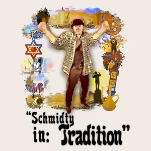 Tradition (Explicit)