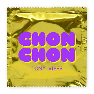 Chon Chon