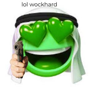Wockhard (Explicit)