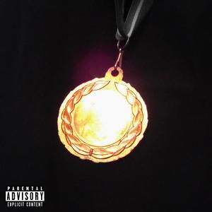 No Fue Fácil (feat. Delasexta)