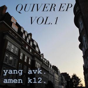 Shawty(Prod. Amen K12 & Doc In Surgery)