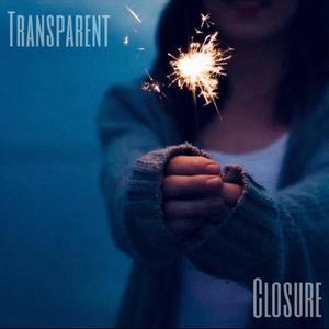 interlude(idontwannawantyou)