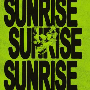 Sunrise (Explicit)