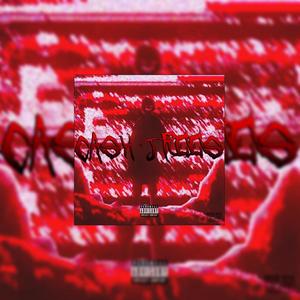 CASH TREES (Explicit)