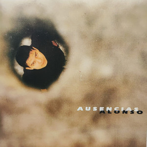 Al Compás De Tu Canción