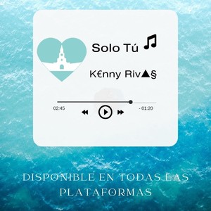 Solo Tú