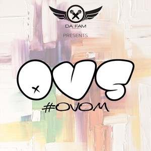 Ovs: Ovom