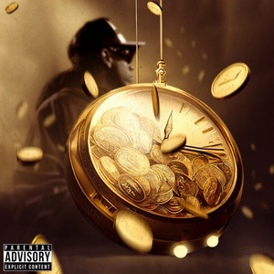 Moneytime (Explicit)