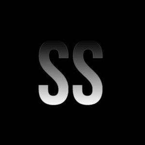 SS Freestyle Pt2 (feat. ASTROBEATZ, Lilwill2x, SpainSoIcy & DEEMO|Explicit)