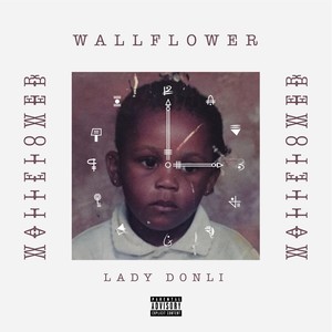 Wallflower (Explicit)