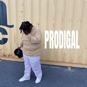 Prodigal