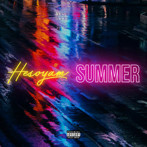 Summer (Explicit)
