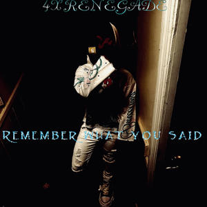 Evil (feat. Iamkese) (Explicit)