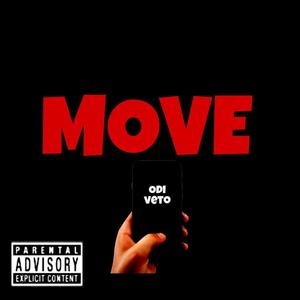 Move (Explicit)