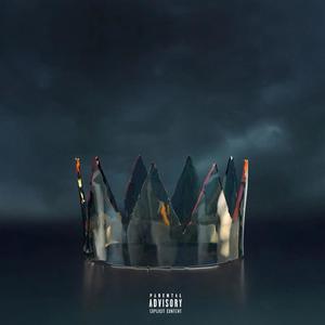 Crowns (feat. Beania Tanae) [Explicit]