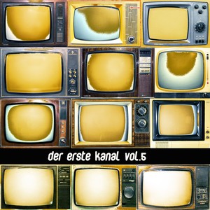 Black Wall (Mikkel Vadsager Remix)