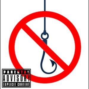 No Hook (feat. NuWavee) (Explicit)
