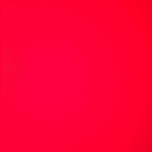 Red Vans 2 (Explicit)