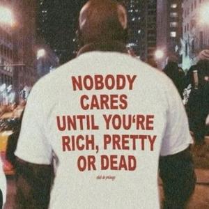 Make It Happen (feat. PLAGUEVIBE) (Explicit)