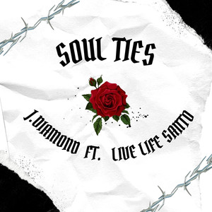 Soul Ties